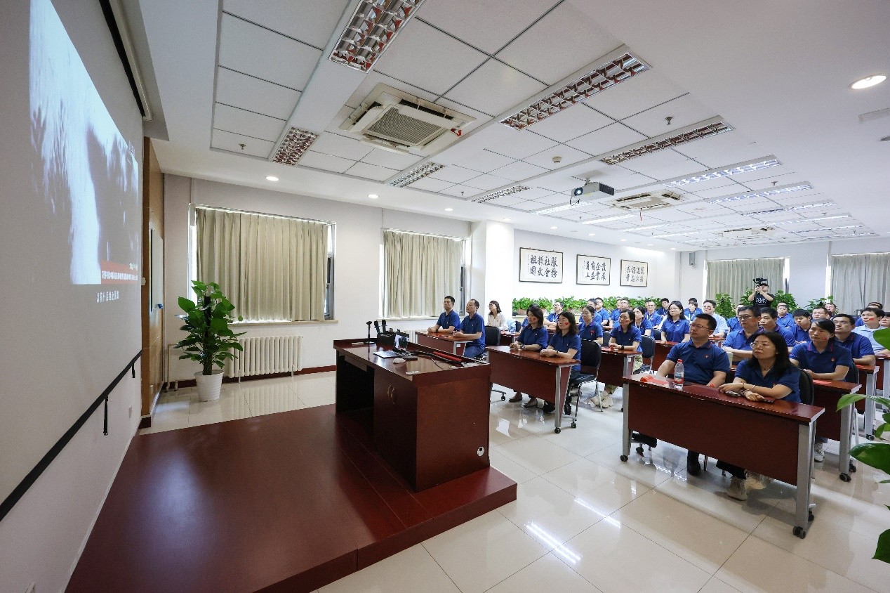 1756891138102682.jpg 15.jpg